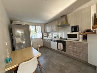  Maison à vendre 7 pièces 159 m²