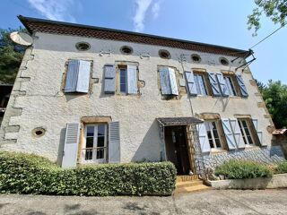  Maison à vendre 7 pièces 147 m²