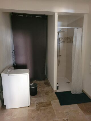  Appartement � vendre 2 pi�ces 48 m�