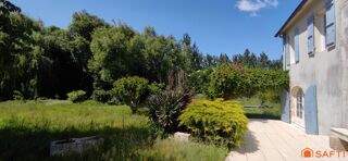  Maison � vendre 8 pi�ces 228 m�