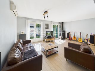  Maison  vendre 6 pices 155 m