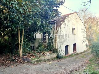  Maison à vendre 7 pièces 170 m²