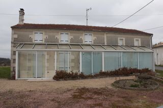  Maison � vendre 6 pi�ces 116 m�