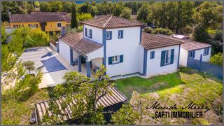  Maison � vendre 7 pi�ces 163 m�