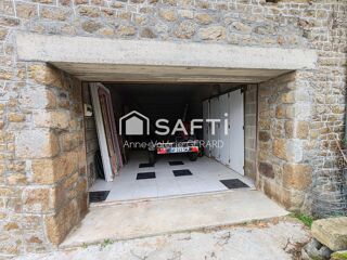  Maison � vendre 3 pi�ces 70 m�