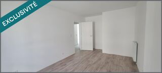  Appartement � vendre 3 pi�ces 67 m�