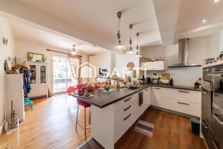  Maison � vendre 5 pi�ces 241 m�