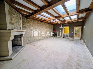  Maison � vendre 6 pi�ces 188 m�