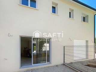  Maison � louer 4 pi�ces 74 m�