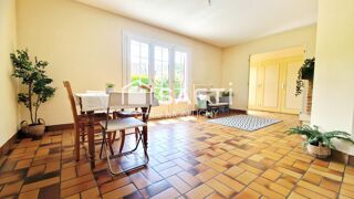  Maison � vendre 5 pi�ces 118 m�