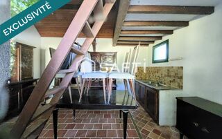  Terrain � vendre 23010 m� Ballots