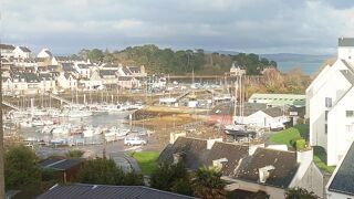  Maison � vendre 6 pi�ces 143 m�