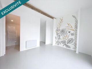  Appartement  vendre 4 pices 72 m
