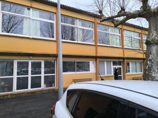  Immeuble � vendre 420 m�