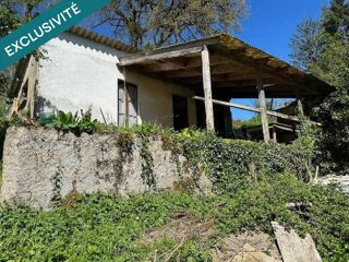  Terrain � vendre 1323 m�