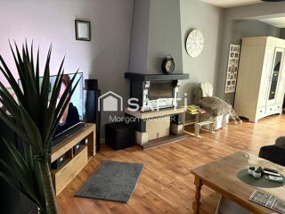  Immeuble � vendre 165 m�