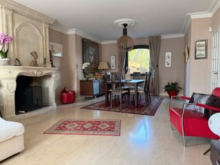  Maison � vendre 8 pi�ces 200 m�