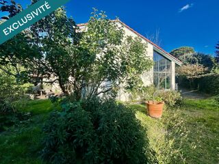  Maison � vendre 6 pi�ces 161 m�