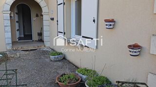  Maison � vendre 5 pi�ces 190 m�