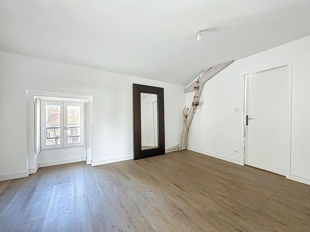 Vente Appartement Appartement T2/T3 proche Talensac Nantes
