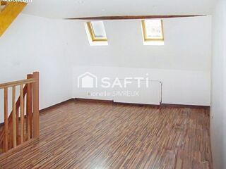  Immeuble à vendre 170 m²
