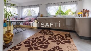  Maison  vendre 7 pices 150 m