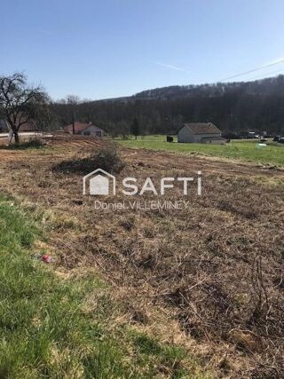  Terrain � vendre 780 m�