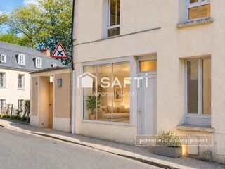 Appartement à vendre 1 pièce 26 m²