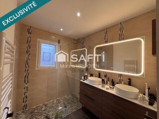  Maison � vendre 5 pi�ces 150 m�