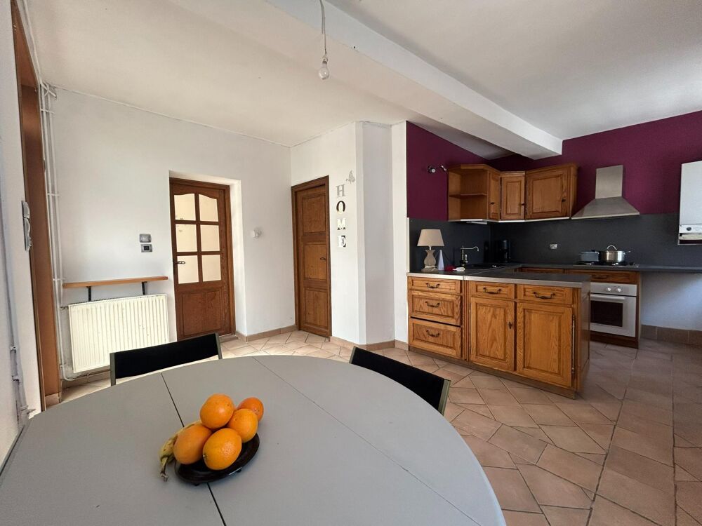 Vente Maison Maison INDIVIDUELLE Mastaing
