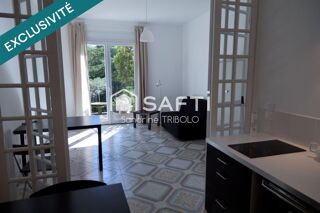  Maison � vendre 8 pi�ces 205 m�