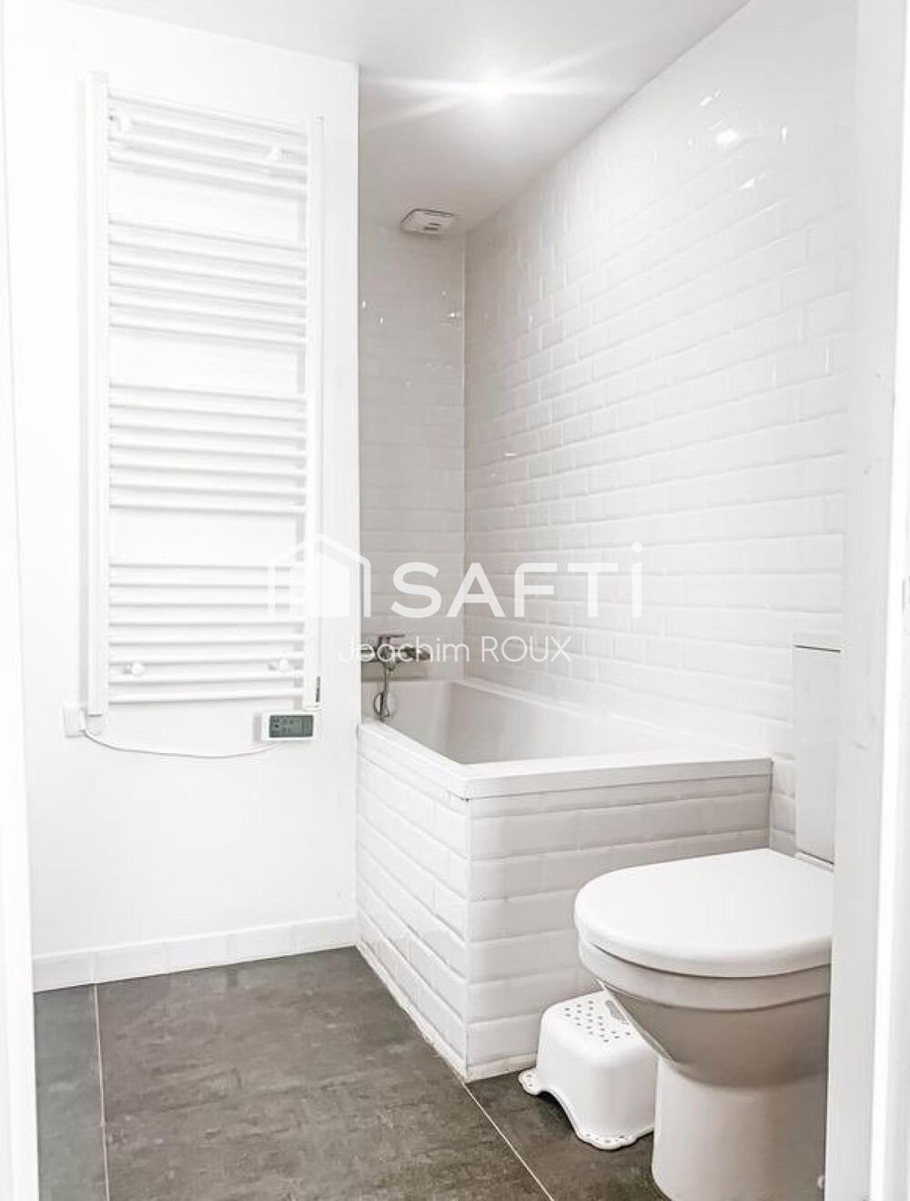 � vendre  Maison Bordeaux (33000)