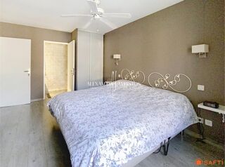  Maison à vendre 4 pièces 102 m²