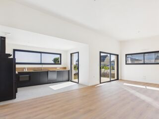  Maison à vendre 4 pièces 103 m²