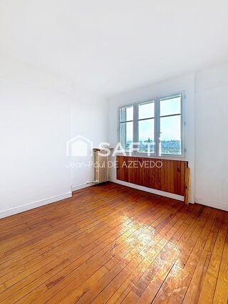  Appartement � vendre 3 pi�ces 50 m�