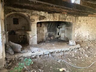  Maison � vendre 1 pi�ce 140 m�
