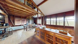  Maison à vendre 4 pièces 180 m²