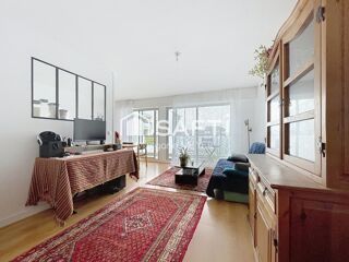  Appartement � vendre 3 pi�ces 67 m�