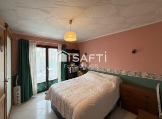  Maison � vendre 7 pi�ces 134 m�