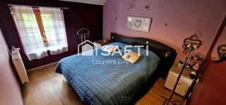  Maison à vendre 4 pièces 86 m²