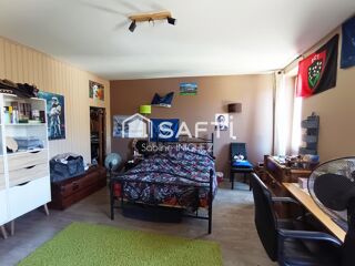  Maison � vendre 5 pi�ces 128 m�