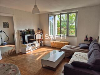  Immeuble � vendre 252 m�