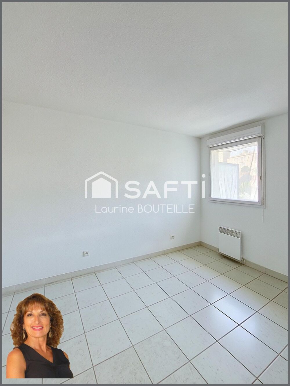Vente Appartement Idéal 1er achat ou investisseur! Salon-de-provence