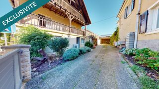  Maison � vendre 5 pi�ces 135 m�