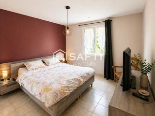  Maison à vendre 6 pièces 146 m²