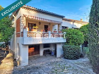  Maison  vendre 3 pices 159 m