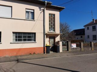  Immeuble à vendre 350 m²