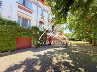  Maison à vendre 10 pièces 403 m²