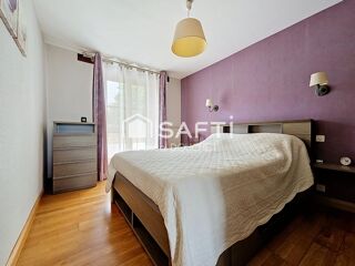 Maison à vendre 6 pièces 130 m²