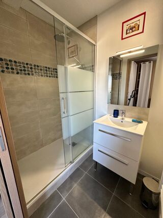  Appartement  vendre 4 pices 122 m